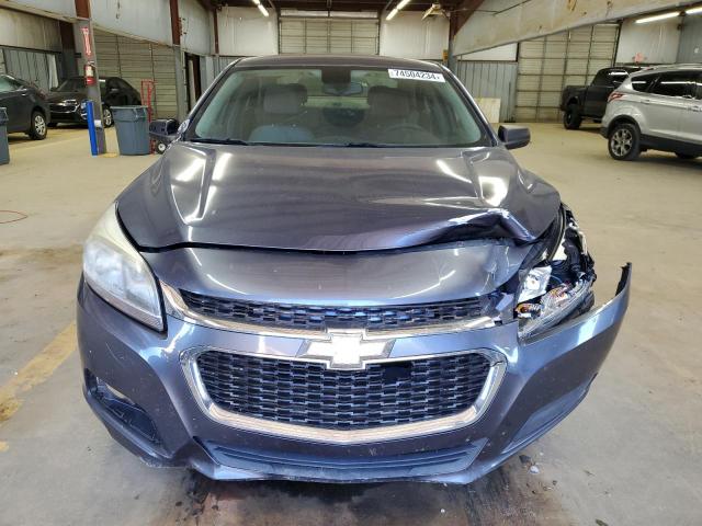 Photo 4 VIN: 1G11B5SL2EF222765 - CHEVROLET MALIBU LS 