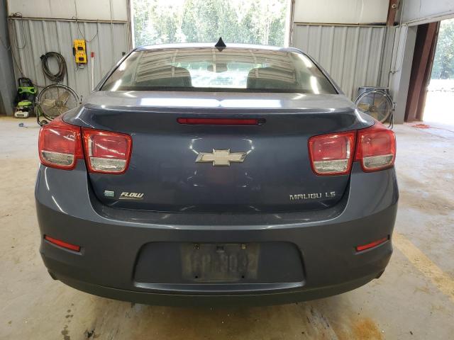 Photo 5 VIN: 1G11B5SL2EF222765 - CHEVROLET MALIBU LS 