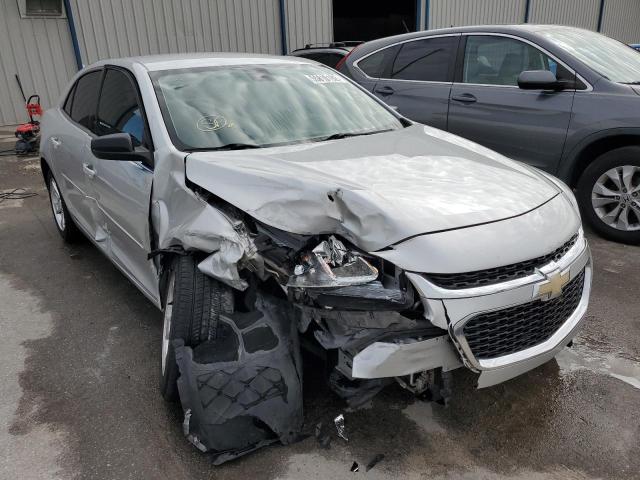 Photo 0 VIN: 1G11B5SL2EF239999 - CHEVROLET MALIBU LS 