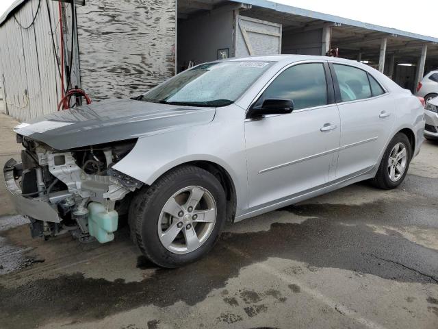 Photo 0 VIN: 1G11B5SL2EF242255 - CHEVROLET MALIBU 