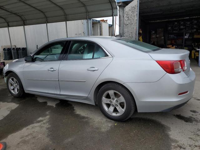 Photo 1 VIN: 1G11B5SL2EF242255 - CHEVROLET MALIBU 