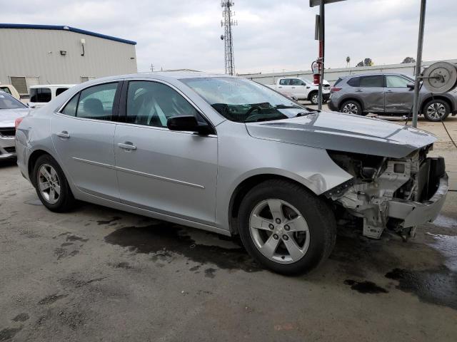 Photo 3 VIN: 1G11B5SL2EF242255 - CHEVROLET MALIBU 