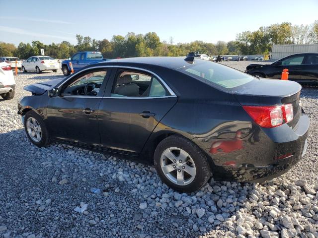 Photo 1 VIN: 1G11B5SL2EF253739 - CHEVROLET MALIBU LS 