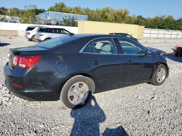 Photo 2 VIN: 1G11B5SL2EF253739 - CHEVROLET MALIBU LS 