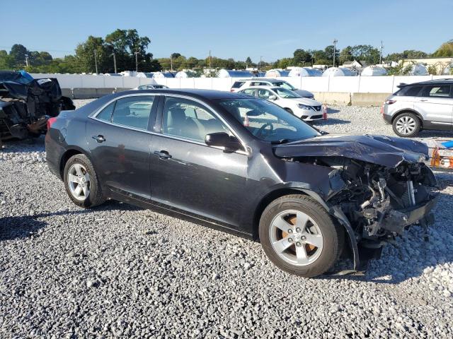 Photo 3 VIN: 1G11B5SL2EF253739 - CHEVROLET MALIBU LS 