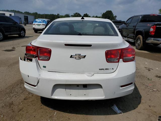 Photo 5 VIN: 1G11B5SL2EF257919 - CHEVROLET MALIBU 