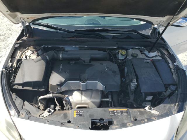 Photo 10 VIN: 1G11B5SL2EF293206 - CHEVROLET MALIBU LS 