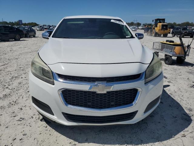 Photo 4 VIN: 1G11B5SL2EF293206 - CHEVROLET MALIBU LS 