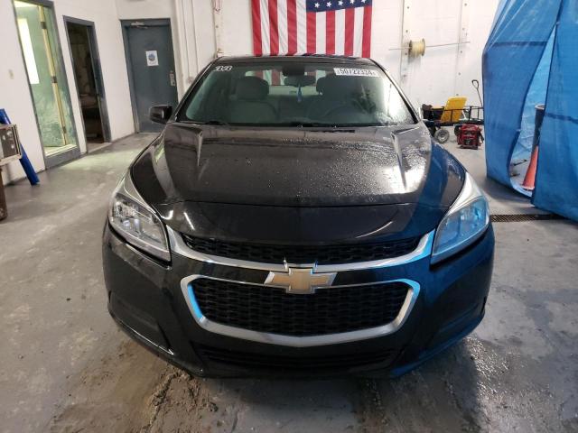 Photo 4 VIN: 1G11B5SL2EF296476 - CHEVROLET MALIBU 