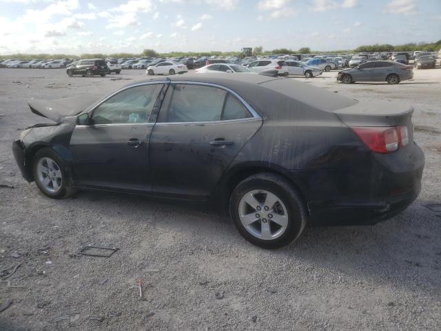 Photo 1 VIN: 1G11B5SL2FF109156 - CHEVROLET MALIBU LS 