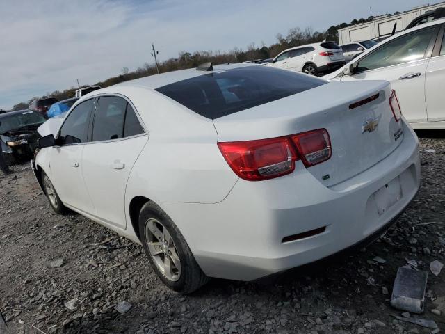 Photo 1 VIN: 1G11B5SL2FF118620 - CHEVROLET MALIBU 