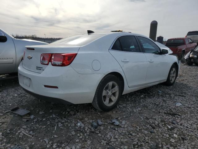 Photo 2 VIN: 1G11B5SL2FF118620 - CHEVROLET MALIBU 