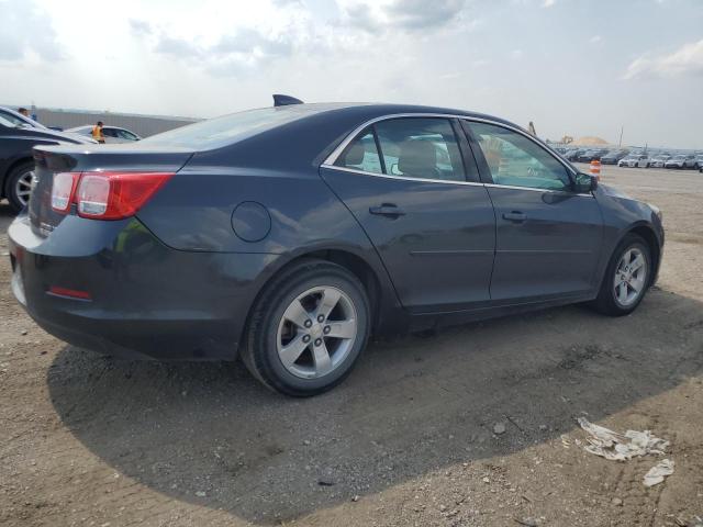 Photo 2 VIN: 1G11B5SL2FF157272 - CHEVROLET MALIBU 