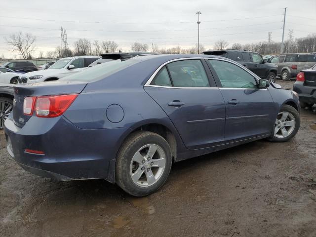 Photo 2 VIN: 1G11B5SL2FF158826 - CHEVROLET MALIBU 