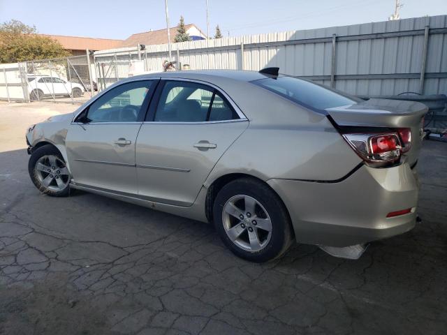 Photo 1 VIN: 1G11B5SL2FF185864 - CHEVROLET MALIBU 