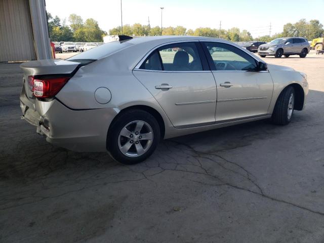 Photo 2 VIN: 1G11B5SL2FF185864 - CHEVROLET MALIBU 