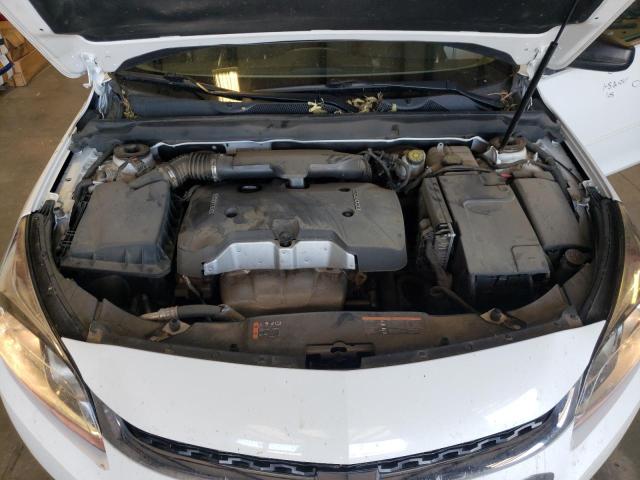 Photo 6 VIN: 1G11B5SL2FF208947 - CHEVROLET MALIBU LS 