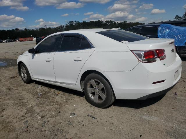 Photo 1 VIN: 1G11B5SL2FF221259 - CHEVROLET MALIBU 