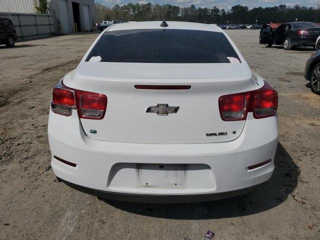 Photo 5 VIN: 1G11B5SL2FF221259 - CHEVROLET MALIBU 