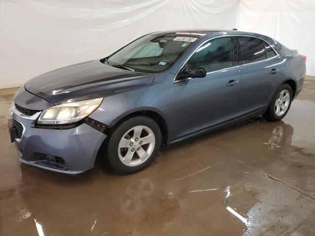 Photo 0 VIN: 1G11B5SL2FF225294 - CHEVROLET MALIBU LS 