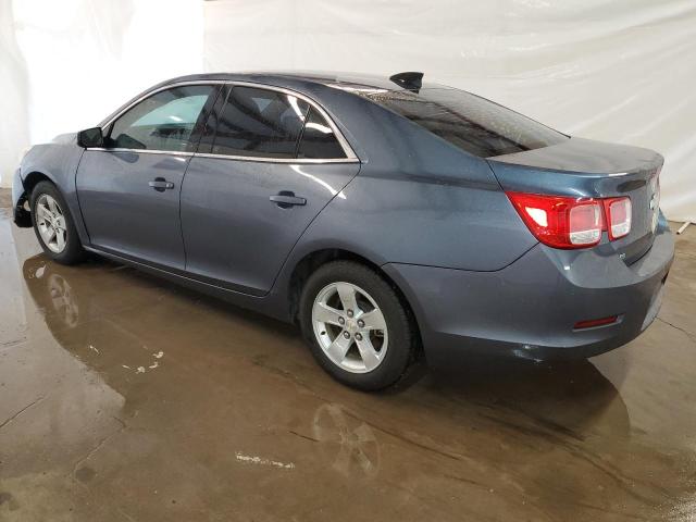 Photo 1 VIN: 1G11B5SL2FF225294 - CHEVROLET MALIBU LS 