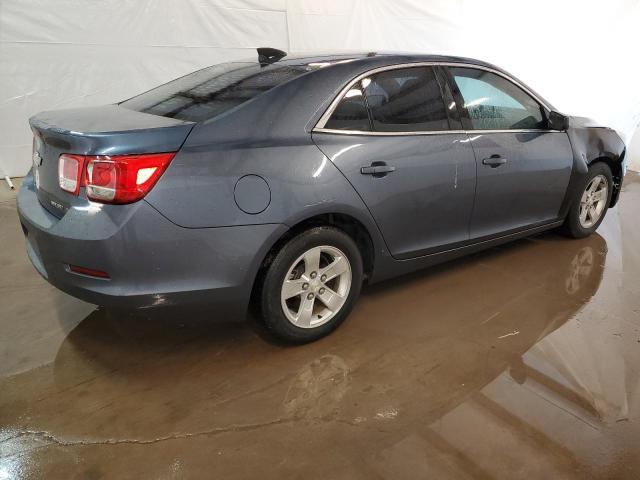 Photo 2 VIN: 1G11B5SL2FF225294 - CHEVROLET MALIBU LS 