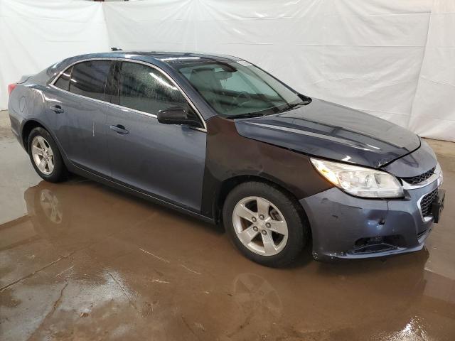 Photo 3 VIN: 1G11B5SL2FF225294 - CHEVROLET MALIBU LS 