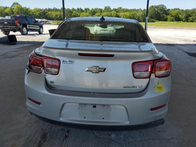 Photo 5 VIN: 1G11B5SL2FF352529 - CHEVROLET MALIBU 