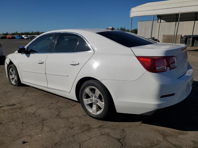 Photo 1 VIN: 1G11B5SL3EF104322 - CHEVROLET MALIBU LS 