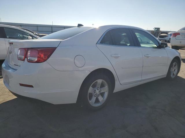 Photo 2 VIN: 1G11B5SL3EF104322 - CHEVROLET MALIBU LS 