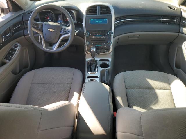 Photo 7 VIN: 1G11B5SL3EF104322 - CHEVROLET MALIBU LS 