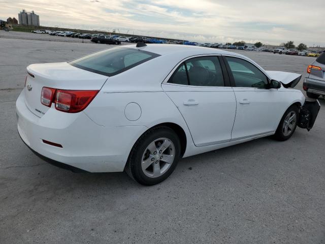 Photo 2 VIN: 1G11B5SL3EF111707 - CHEVROLET MALIBU 