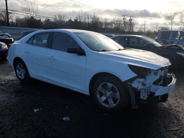 Photo 3 VIN: 1G11B5SL3EF113439 - CHEVROLET MALIBU LS 