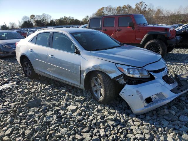 Photo 3 VIN: 1G11B5SL3EF129673 - CHEVROLET MALIBU LS 