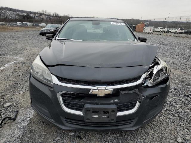 Photo 4 VIN: 1G11B5SL3EF140527 - CHEVROLET MALIBU 