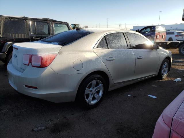 Photo 2 VIN: 1G11B5SL3EF153732 - CHEVROLET MALIBU LS 