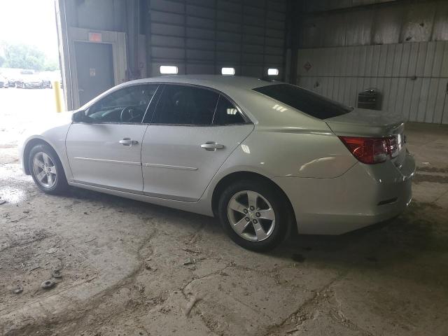 Photo 1 VIN: 1G11B5SL3EF169204 - CHEVROLET MALIBU LS 