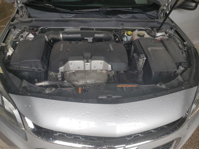 Photo 10 VIN: 1G11B5SL3EF169204 - CHEVROLET MALIBU LS 