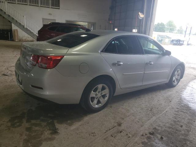 Photo 2 VIN: 1G11B5SL3EF169204 - CHEVROLET MALIBU LS 