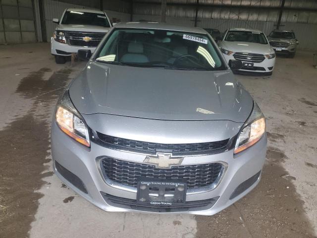 Photo 4 VIN: 1G11B5SL3EF169204 - CHEVROLET MALIBU LS 