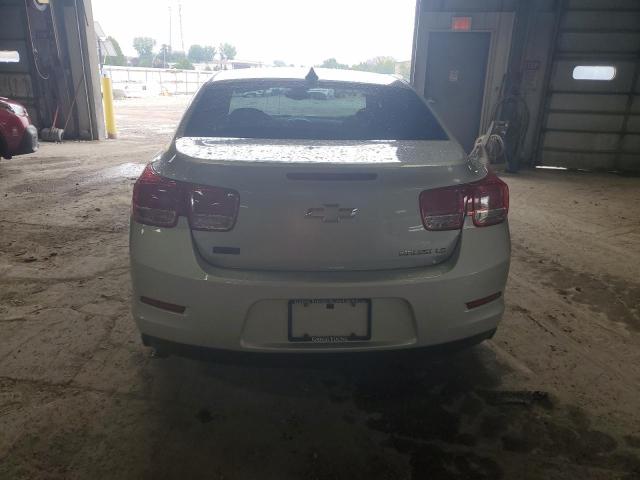 Photo 5 VIN: 1G11B5SL3EF169204 - CHEVROLET MALIBU LS 