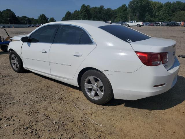 Photo 1 VIN: 1G11B5SL3EF172720 - CHEVROLET MALIBU LS 