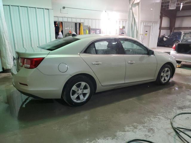 Photo 2 VIN: 1G11B5SL3EF177836 - CHEVROLET MALIBU LS 