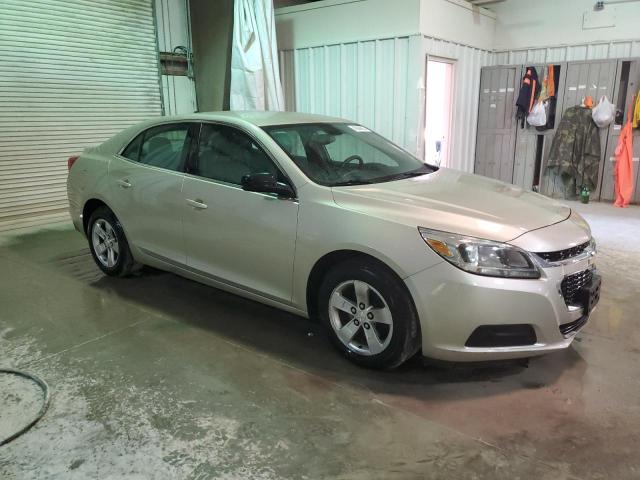 Photo 3 VIN: 1G11B5SL3EF177836 - CHEVROLET MALIBU LS 