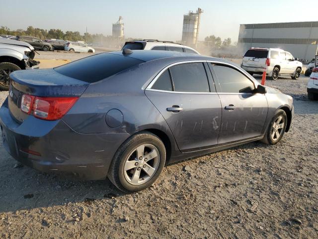 Photo 2 VIN: 1G11B5SL3EF180431 - CHEVROLET MALIBU LS 