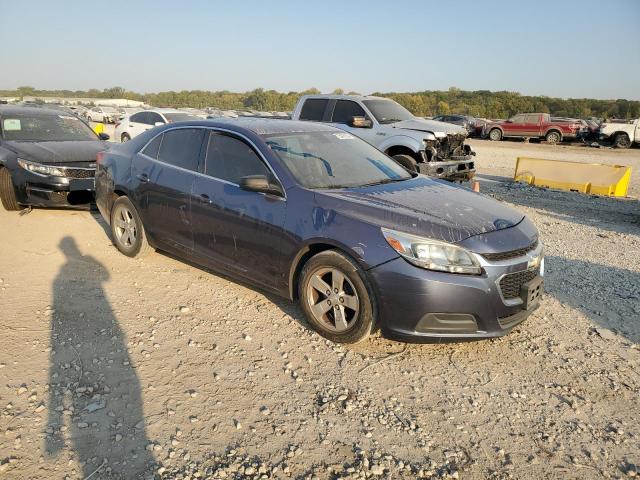 Photo 3 VIN: 1G11B5SL3EF180431 - CHEVROLET MALIBU LS 