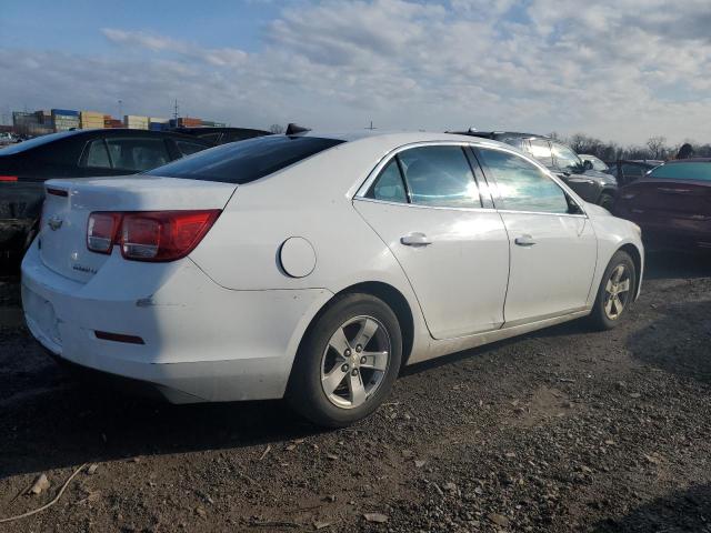 Photo 2 VIN: 1G11B5SL3EF180476 - CHEVROLET MALIBU 