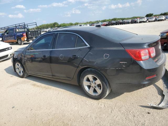 Photo 1 VIN: 1G11B5SL3EF181188 - CHEVROLET MALIBU LS 