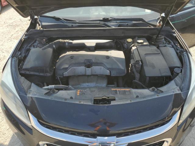 Photo 10 VIN: 1G11B5SL3EF181188 - CHEVROLET MALIBU LS 