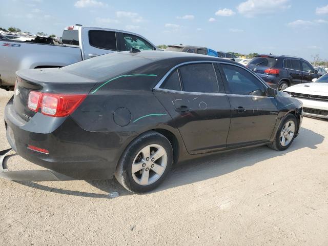 Photo 2 VIN: 1G11B5SL3EF181188 - CHEVROLET MALIBU LS 